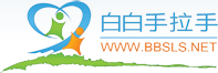 零五網(wǎng)